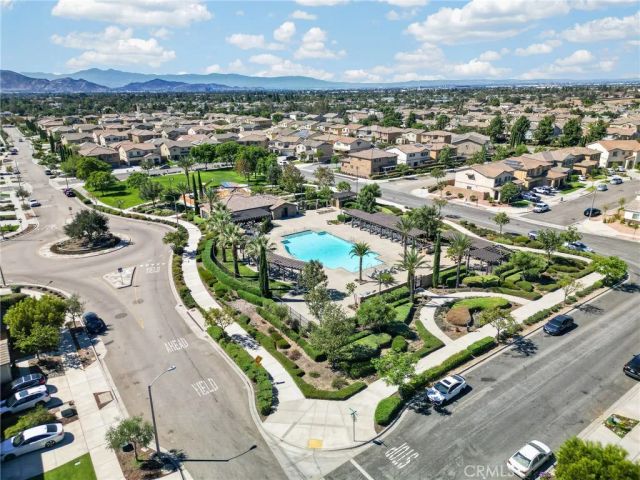 7014 Alderwood, Fontana, CA 92336