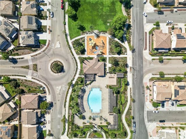 7014 Alderwood, Fontana, CA 92336