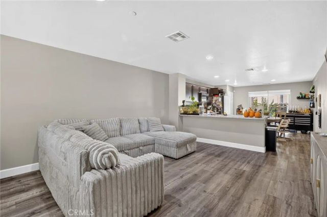 7014 Alderwood, Fontana, CA 92336