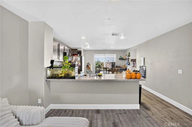 7014 Alderwood, Fontana, CA 92336