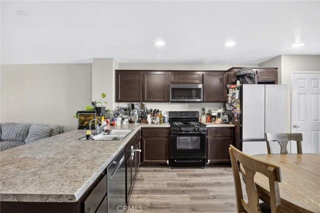 7014 Alderwood, Fontana, CA 92336