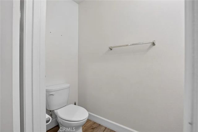 7014 Alderwood, Fontana, CA 92336