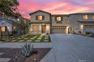 7014 Alderwood, Fontana, CA 92336