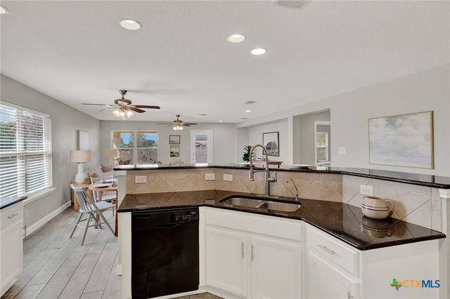 1442 Jordan Crossing, New Braunfels, TX 78130