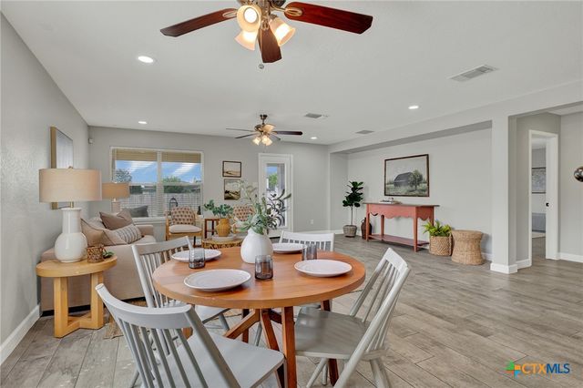 1442 Jordan Crossing, New Braunfels, TX 78130
