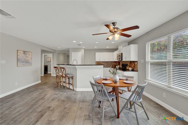 1442 Jordan Crossing, New Braunfels, TX 78130