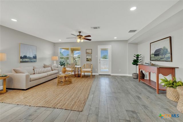 1442 Jordan Crossing, New Braunfels, TX 78130