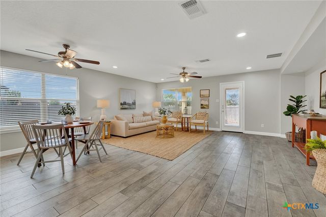 1442 Jordan Crossing, New Braunfels, TX 78130