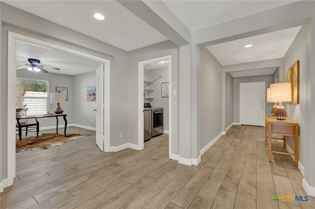 1442 Jordan Crossing, New Braunfels, TX 78130