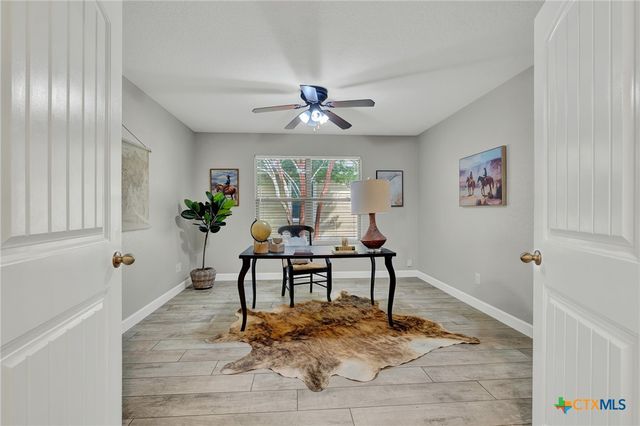 1442 Jordan Crossing, New Braunfels, TX 78130