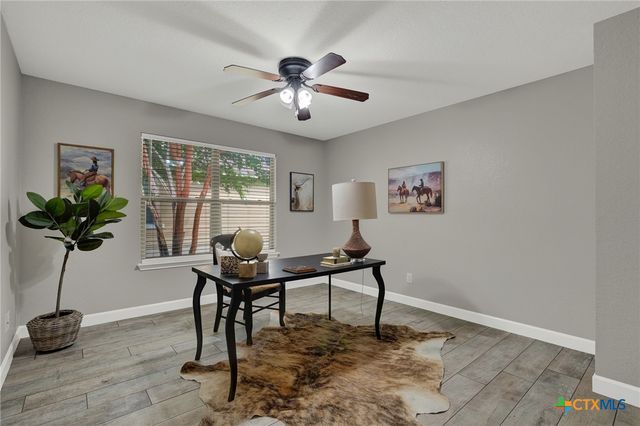 1442 Jordan Crossing, New Braunfels, TX 78130