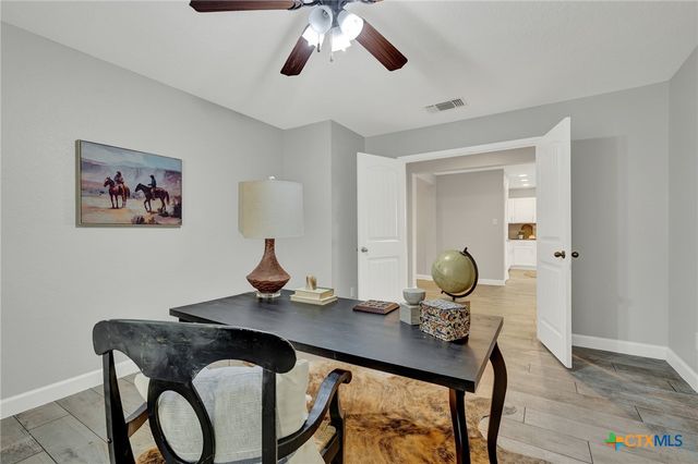 1442 Jordan Crossing, New Braunfels, TX 78130