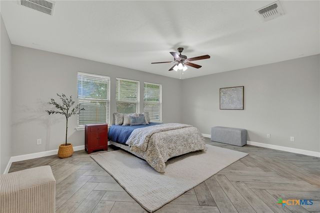 1442 Jordan Crossing, New Braunfels, TX 78130
