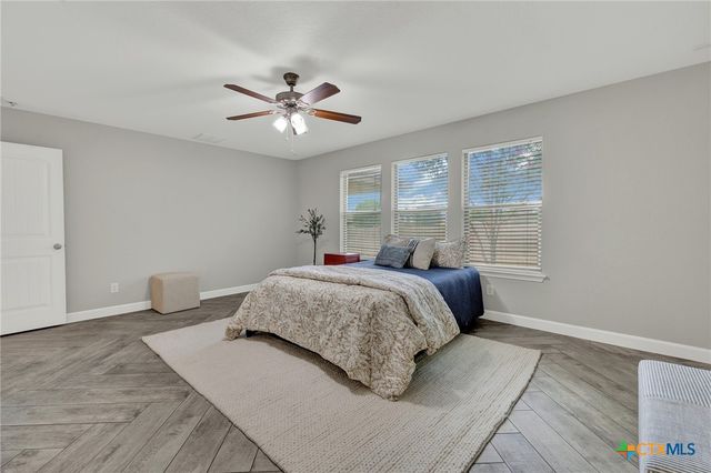 1442 Jordan Crossing, New Braunfels, TX 78130