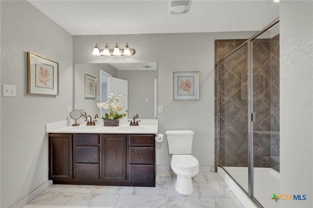 1442 Jordan Crossing, New Braunfels, TX 78130