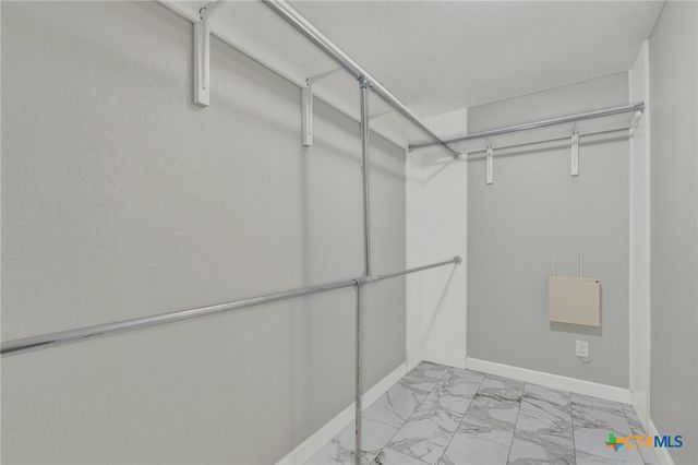 1442 Jordan Crossing, New Braunfels, TX 78130