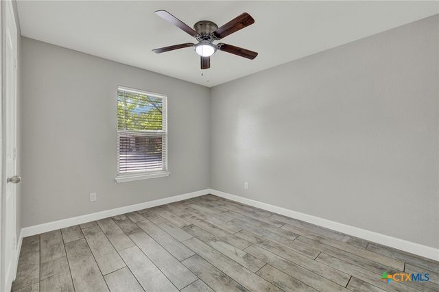 1442 Jordan Crossing, New Braunfels, TX 78130