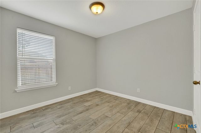 1442 Jordan Crossing, New Braunfels, TX 78130