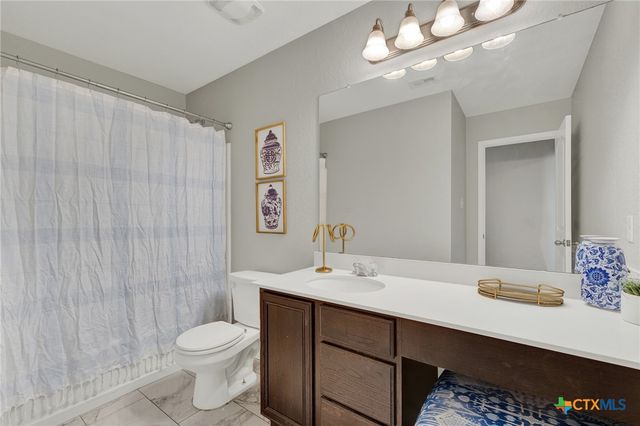 1442 Jordan Crossing, New Braunfels, TX 78130
