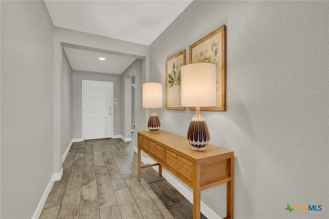 1442 Jordan Crossing, New Braunfels, TX 78130