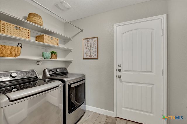 1442 Jordan Crossing, New Braunfels, TX 78130
