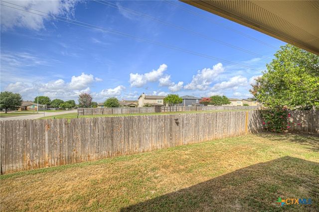 1442 Jordan Crossing, New Braunfels, TX 78130