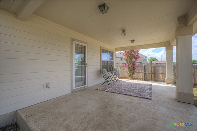 1442 Jordan Crossing, New Braunfels, TX 78130