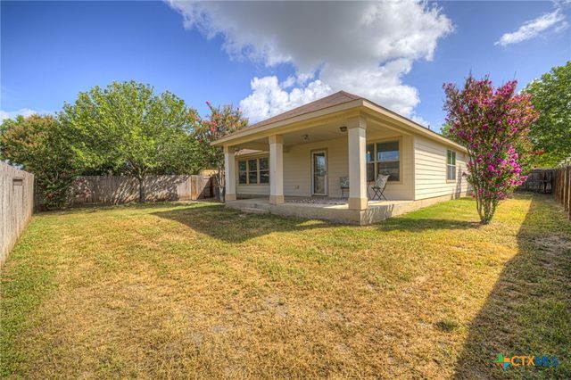 1442 Jordan Crossing, New Braunfels, TX 78130