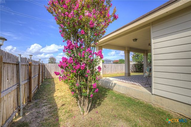 1442 Jordan Crossing, New Braunfels, TX 78130