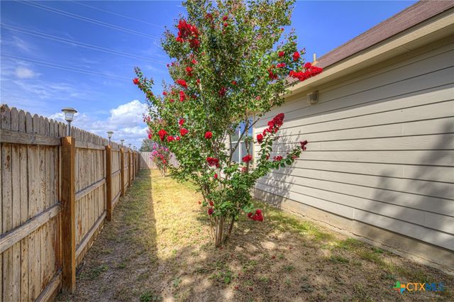 1442 Jordan Crossing, New Braunfels, TX 78130