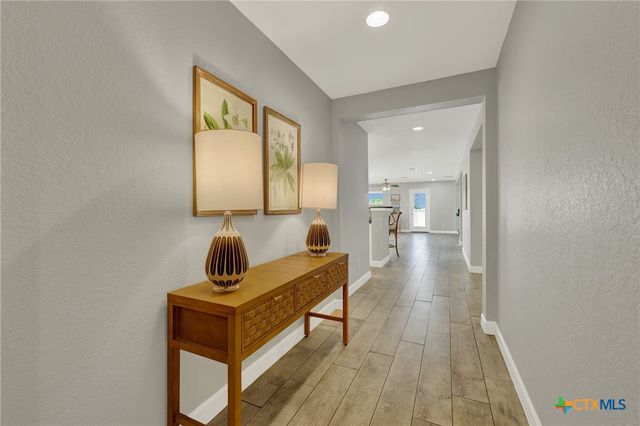 1442 Jordan Crossing, New Braunfels, TX 78130