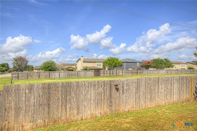 1442 Jordan Crossing, New Braunfels, TX 78130