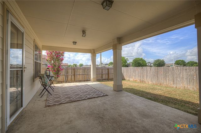 1442 Jordan Crossing, New Braunfels, TX 78130