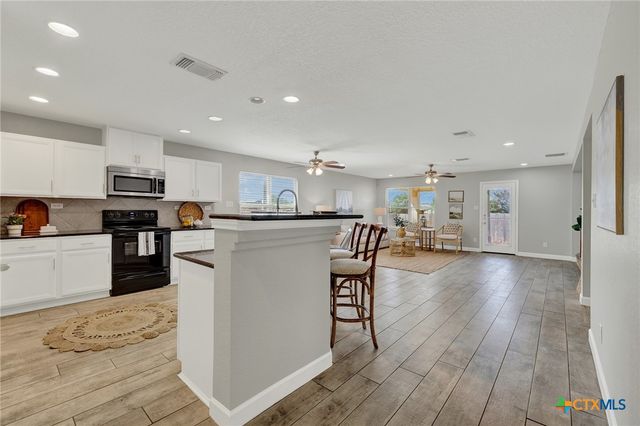1442 Jordan Crossing, New Braunfels, TX 78130