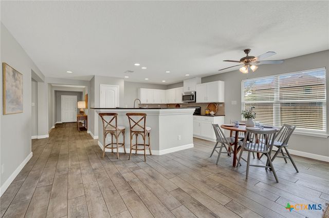 1442 Jordan Crossing, New Braunfels, TX 78130