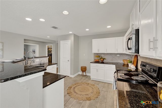 1442 Jordan Crossing, New Braunfels, TX 78130