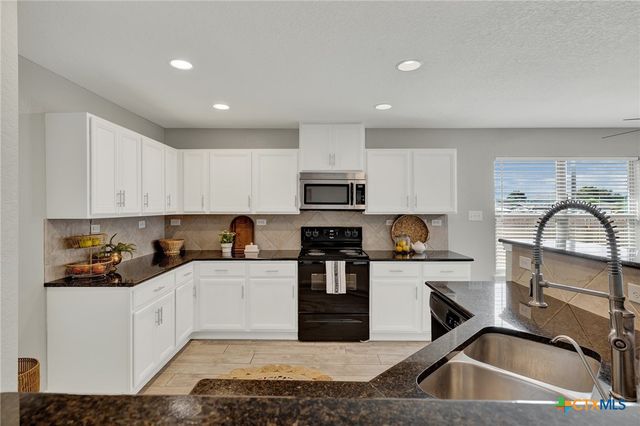 1442 Jordan Crossing, New Braunfels, TX 78130