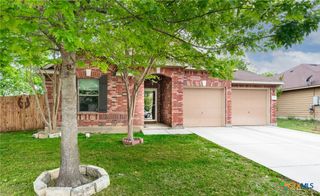 1442 Jordan Crossing, New Braunfels, TX 78130