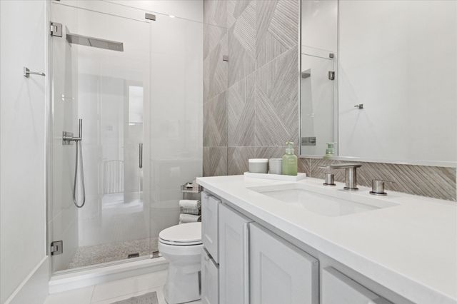 3401 Saint Johns Drive, Highland Park, TX 75205