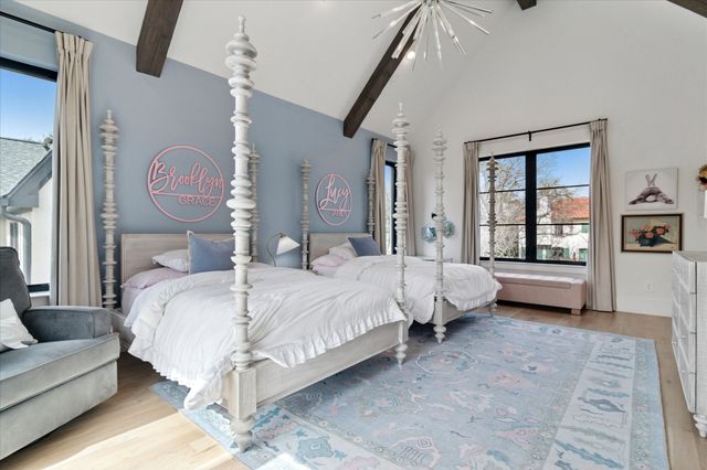 3401 Saint Johns Drive, Highland Park, TX 75205