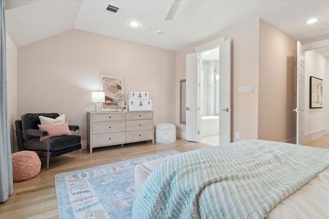 3401 Saint Johns Drive, Highland Park, TX 75205