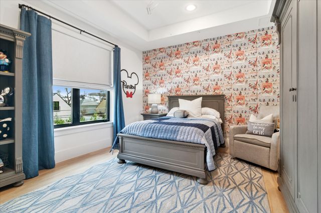 3401 Saint Johns Drive, Highland Park, TX 75205