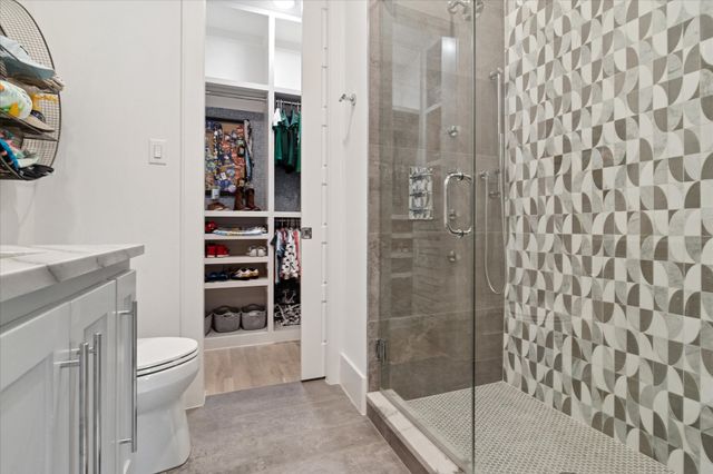 3401 Saint Johns Drive, Highland Park, TX 75205