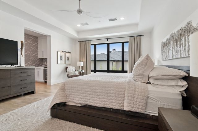 3401 Saint Johns Drive, Highland Park, TX 75205