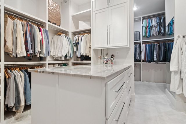 3401 Saint Johns Drive, Highland Park, TX 75205