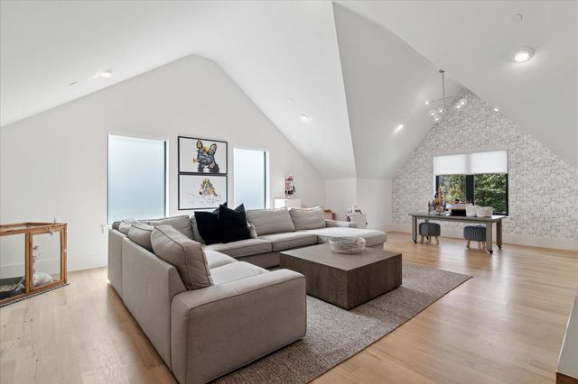 3401 Saint Johns Drive, Highland Park, TX 75205