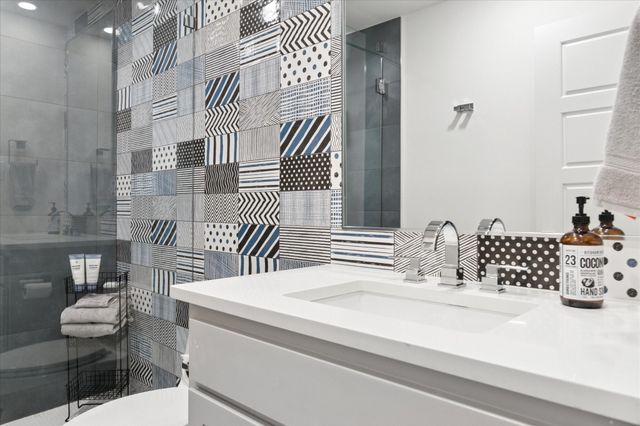 3401 Saint Johns Drive, Highland Park, TX 75205