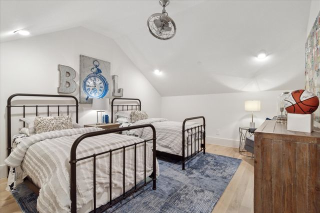 3401 Saint Johns Drive, Highland Park, TX 75205