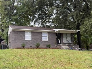 2147 PAMELA DR, Memphis, TN 38127