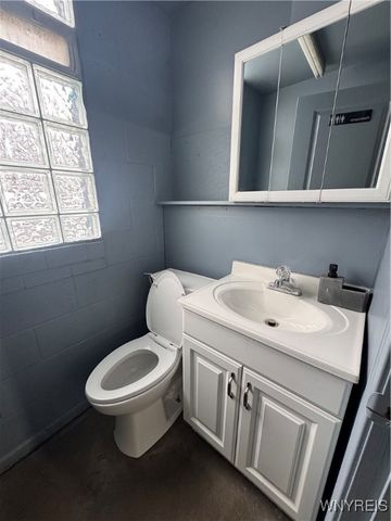 1719 William Street, Buffalo, NY 14206